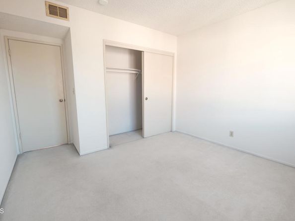 919 W San Marino Avenue D, Alhambra CA 91801