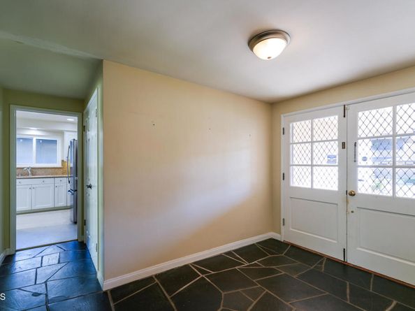 115 E Arthur Avenue, Arcadia CA 91006