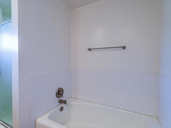 115 E Arthur Avenue, Arcadia CA 91006