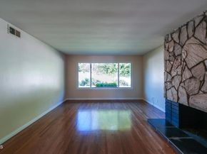 115 E Arthur Avenue, Arcadia CA 91006