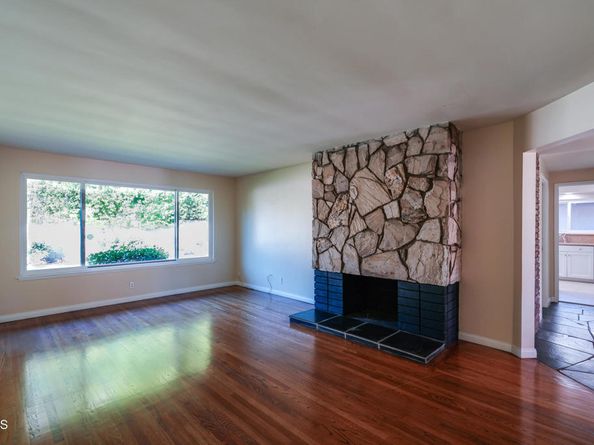 115 E Arthur Avenue, Arcadia CA 91006