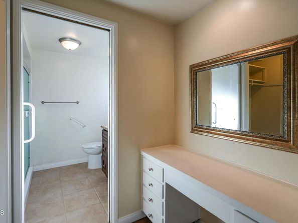 115 E Arthur Avenue, Arcadia CA 91006