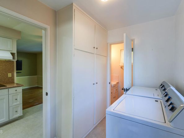 115 E Arthur Avenue, Arcadia CA 91006