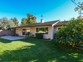 115 E Arthur Avenue, Arcadia CA 91006