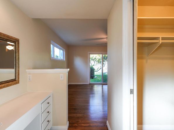 115 E Arthur Avenue, Arcadia CA 91006