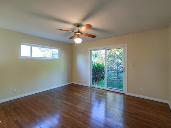 115 E Arthur Avenue, Arcadia CA 91006