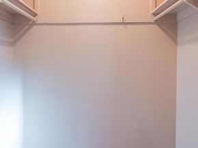 115 E Arthur Avenue, Arcadia CA 91006