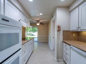 115 E Arthur Avenue, Arcadia CA 91006