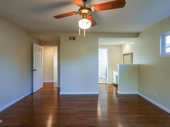 115 E Arthur Avenue, Arcadia CA 91006