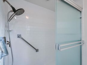 115 E Arthur Avenue, Arcadia CA 91006