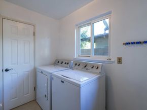 115 E Arthur Avenue, Arcadia CA 91006