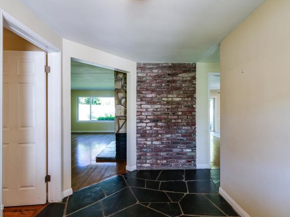 115 E Arthur Avenue, Arcadia CA 91006