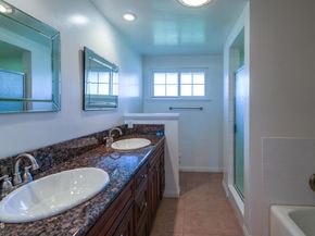 115 E Arthur Avenue, Arcadia CA 91006