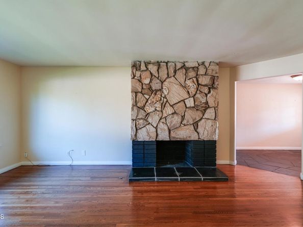 115 E Arthur Avenue, Arcadia CA 91006