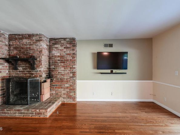 115 E Arthur Avenue, Arcadia CA 91006