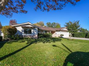 115 E Arthur Avenue, Arcadia CA 91006