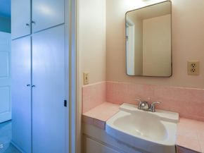 115 E Arthur Avenue, Arcadia CA 91006