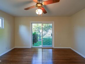 115 E Arthur Avenue, Arcadia CA 91006