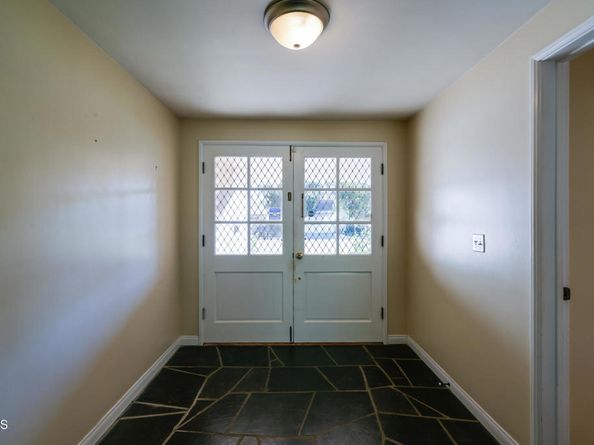 115 E Arthur Avenue, Arcadia CA 91006