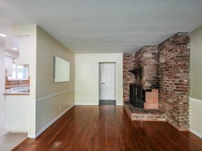 115 E Arthur Avenue, Arcadia CA 91006