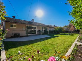 115 E Arthur Avenue, Arcadia CA 91006