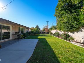 115 E Arthur Avenue, Arcadia CA 91006