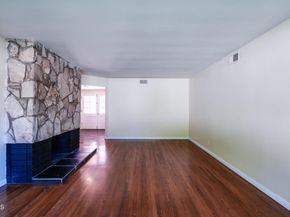 115 E Arthur Avenue, Arcadia CA 91006