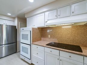 115 E Arthur Avenue, Arcadia CA 91006