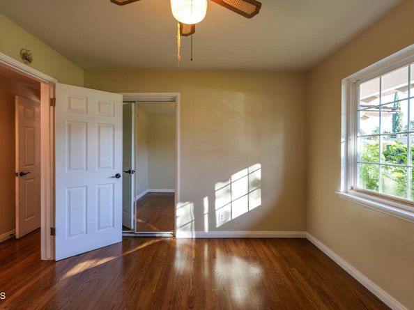 115 E Arthur Avenue, Arcadia CA 91006