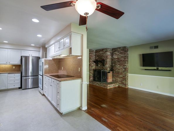 115 E Arthur Avenue, Arcadia CA 91006