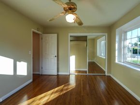 115 E Arthur Avenue, Arcadia CA 91006