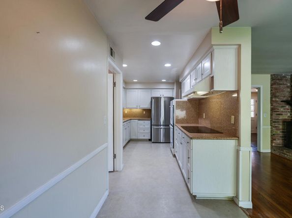 115 E Arthur Avenue, Arcadia CA 91006