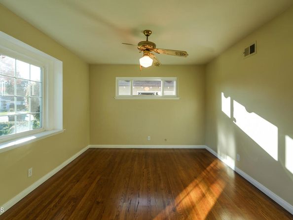 115 E Arthur Avenue, Arcadia CA 91006