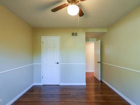 115 E Arthur Avenue, Arcadia CA 91006