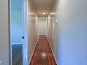 115 E Arthur Avenue, Arcadia CA 91006