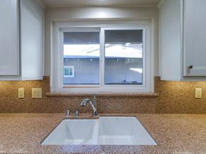 115 E Arthur Avenue, Arcadia CA 91006