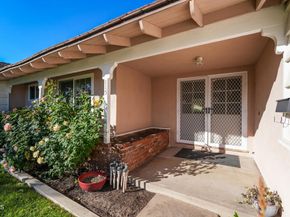 115 E Arthur Avenue, Arcadia CA 91006