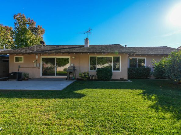 115 E Arthur Avenue, Arcadia CA 91006