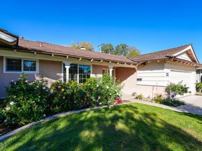 115 E Arthur Avenue, Arcadia CA 91006