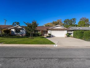 115 E Arthur Avenue, Arcadia CA 91006