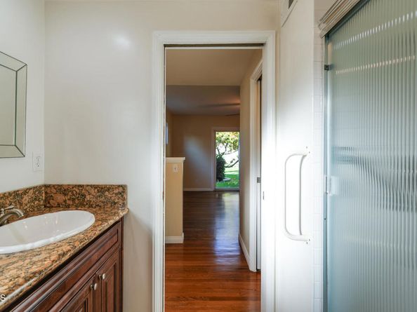 115 E Arthur Avenue, Arcadia CA 91006