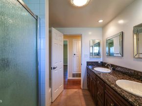 115 E Arthur Avenue, Arcadia CA 91006