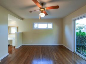 115 E Arthur Avenue, Arcadia CA 91006