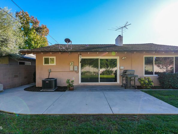 115 E Arthur Avenue, Arcadia CA 91006