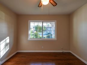 115 E Arthur Avenue, Arcadia CA 91006