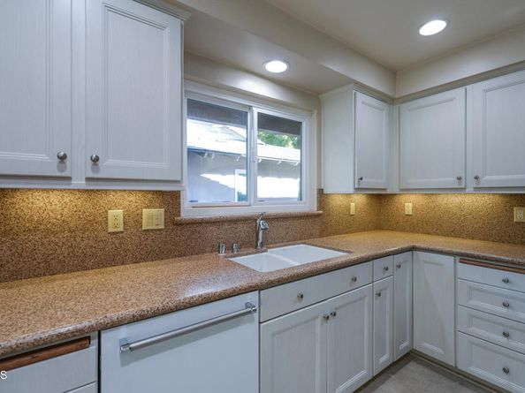 115 E Arthur Avenue, Arcadia CA 91006