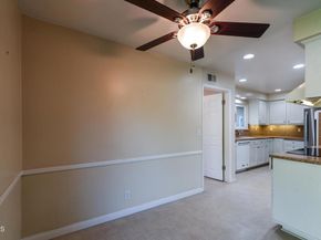 115 E Arthur Avenue, Arcadia CA 91006