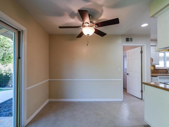 115 E Arthur Avenue, Arcadia CA 91006