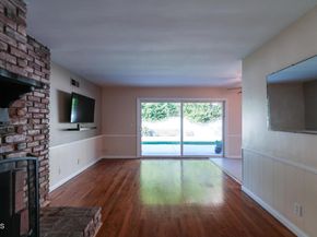 115 E Arthur Avenue, Arcadia CA 91006