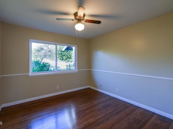 115 E Arthur Avenue, Arcadia CA 91006